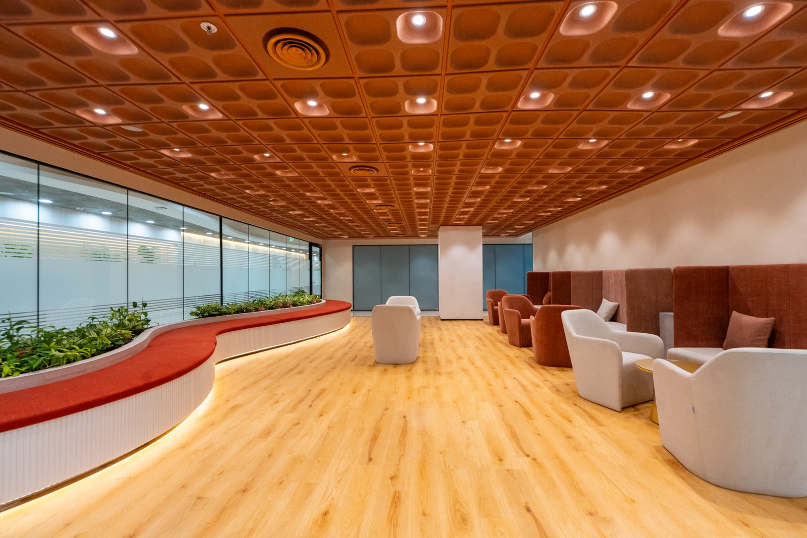 Real Estate - _DSC3216