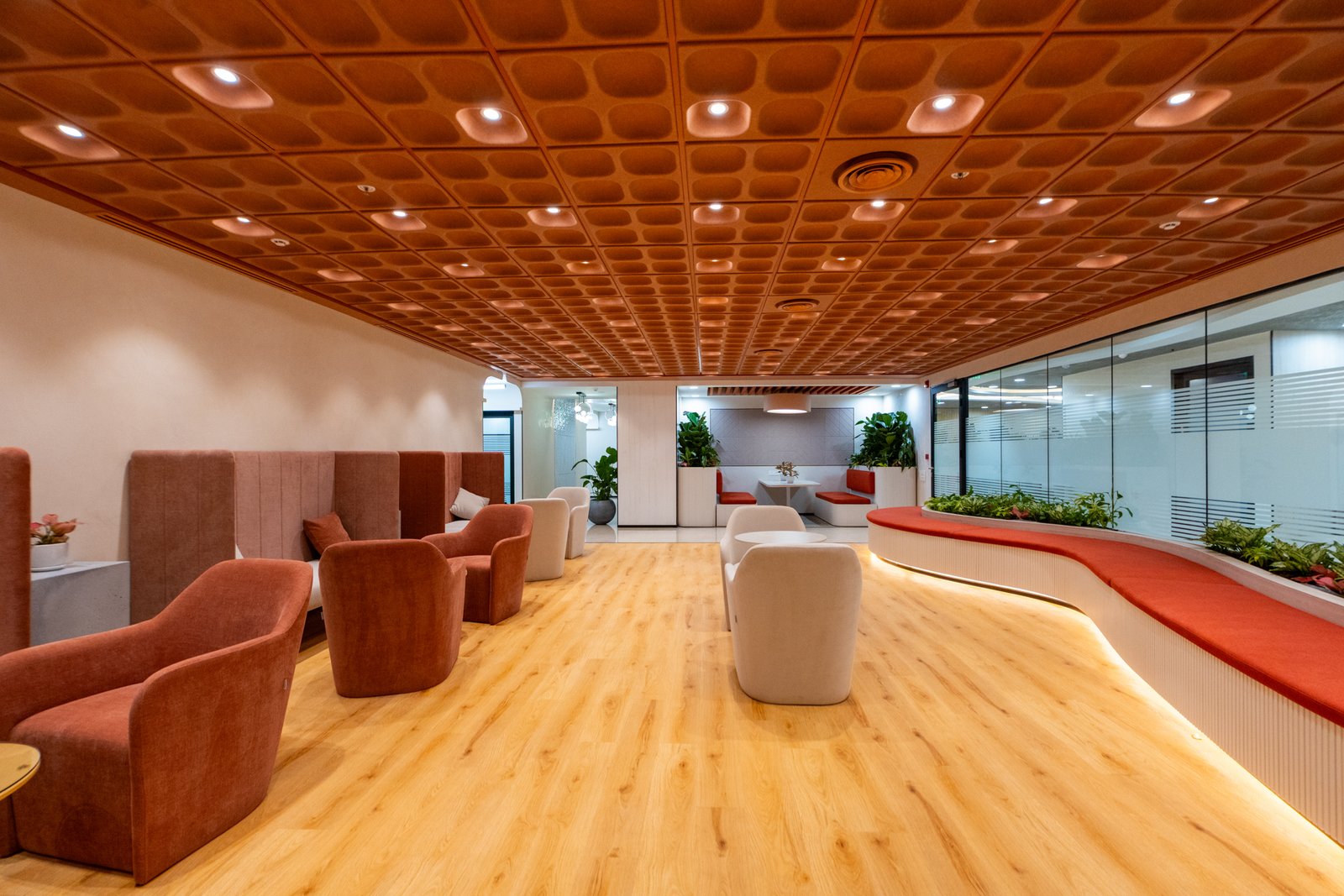 Real Estate - _DSC3224