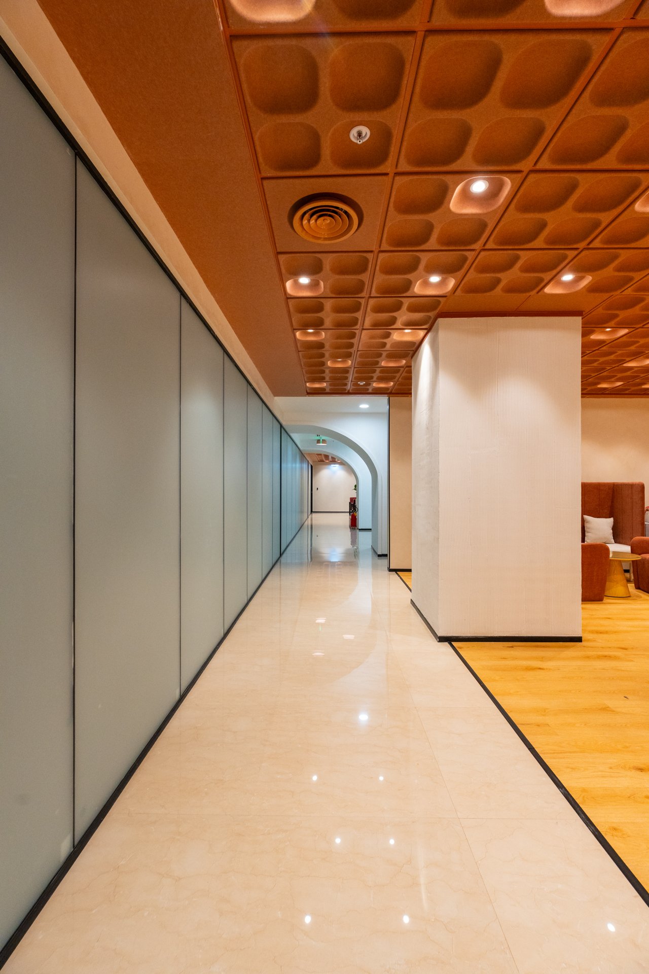 Real Estate - _DSC3265