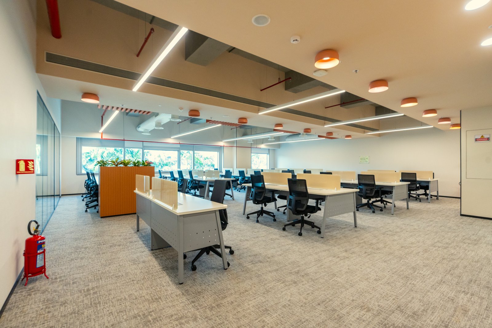 Real Estate - _DSC3291