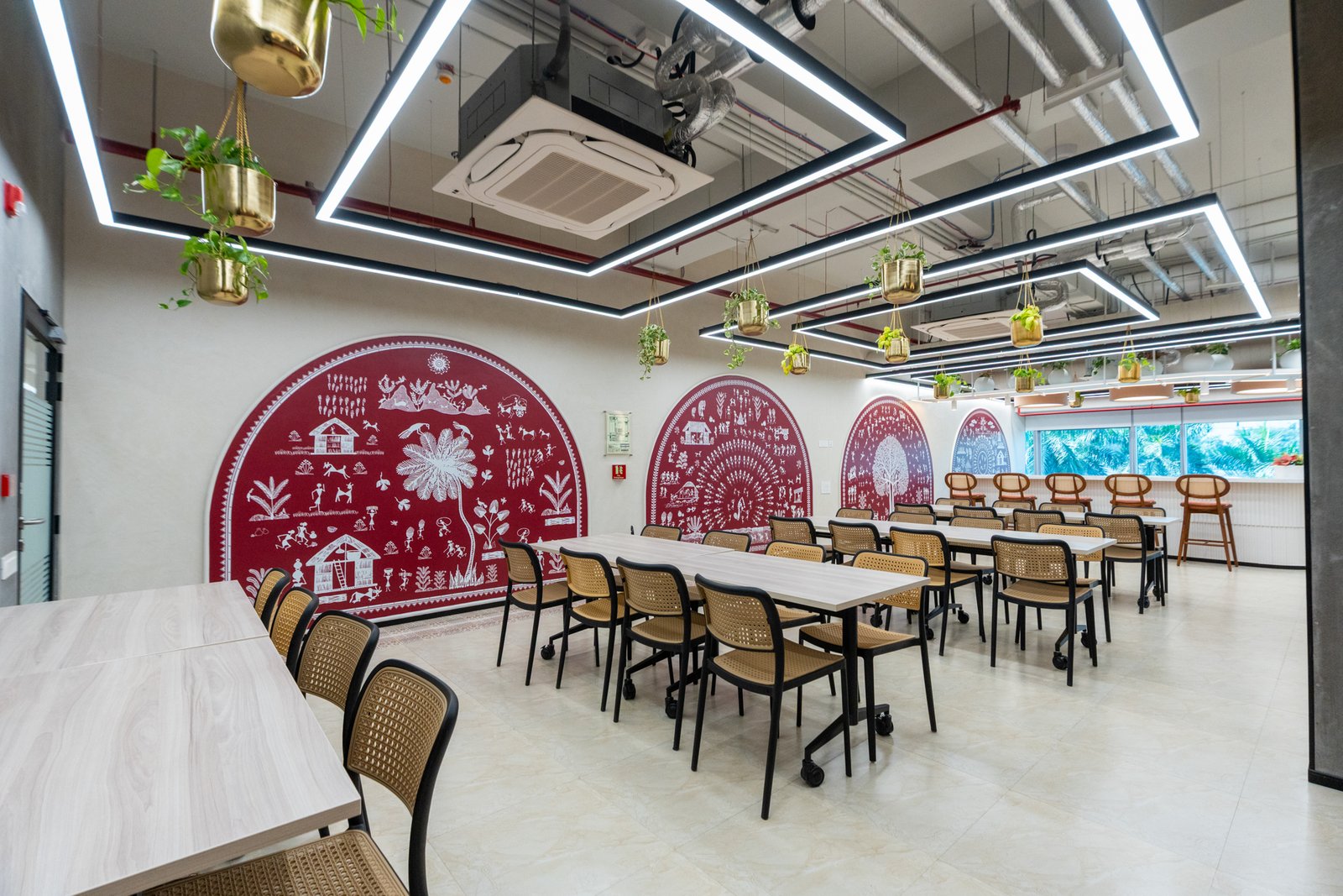 Real Estate - _DSC3341