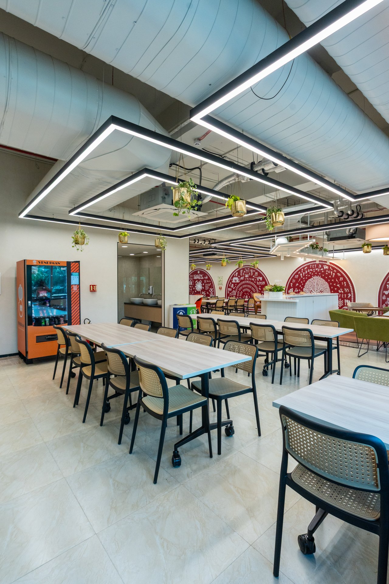 Real Estate - _DSC3352