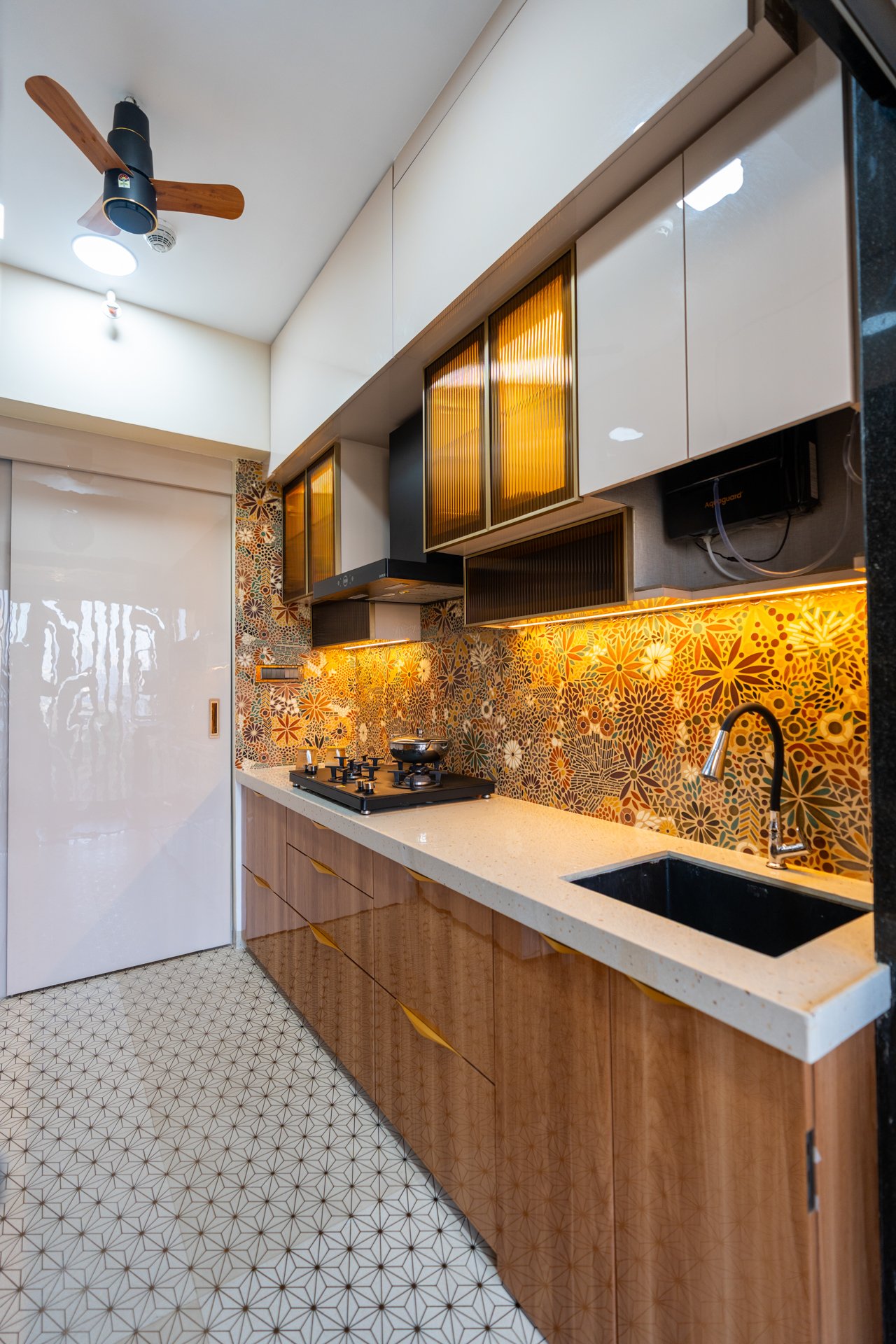 Real Estate - _DSC5855