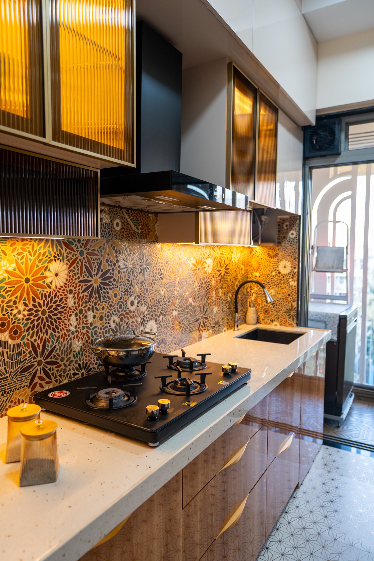 Real Estate - _DSC5867