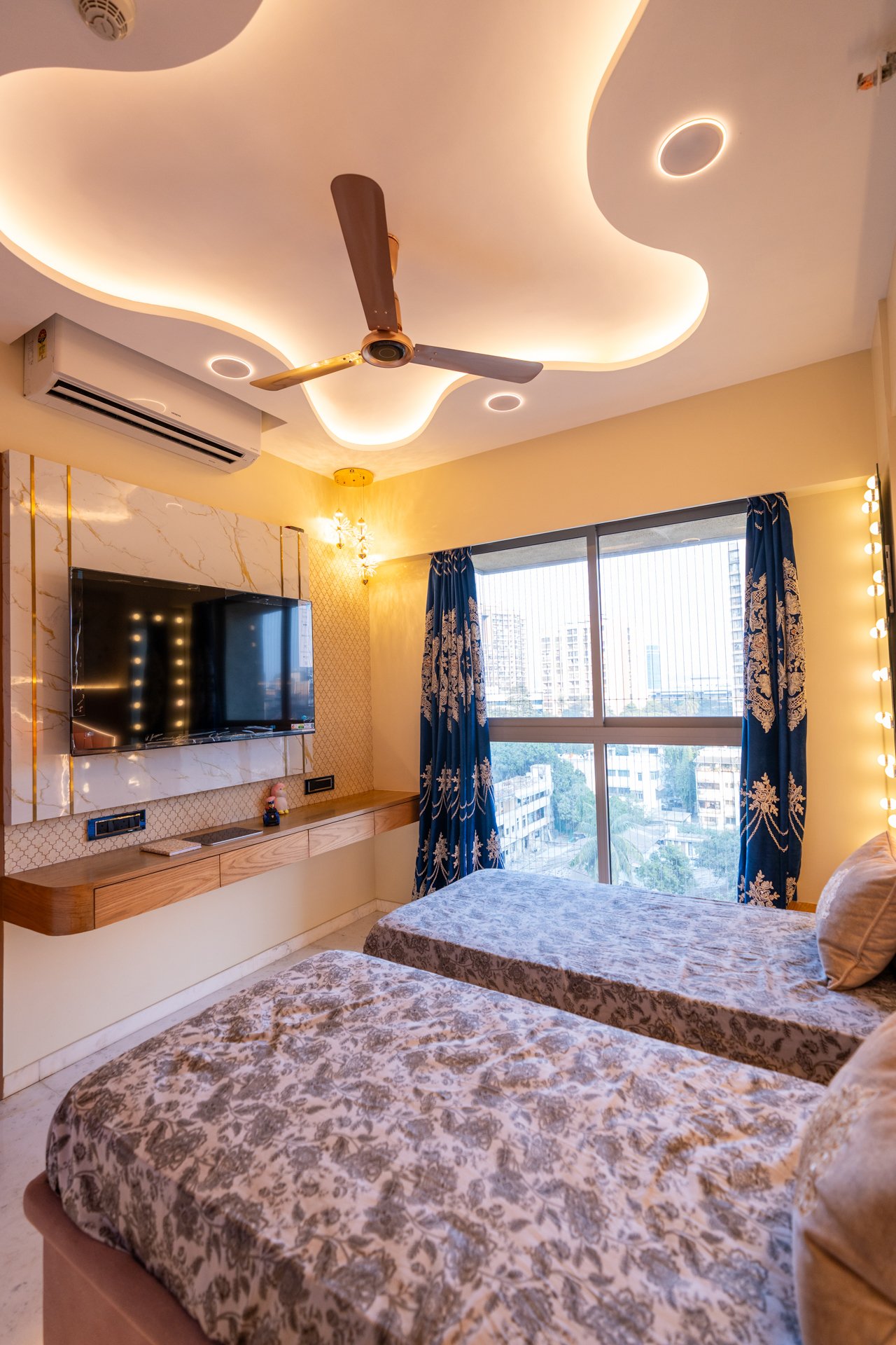 Real Estate - _DSC5887