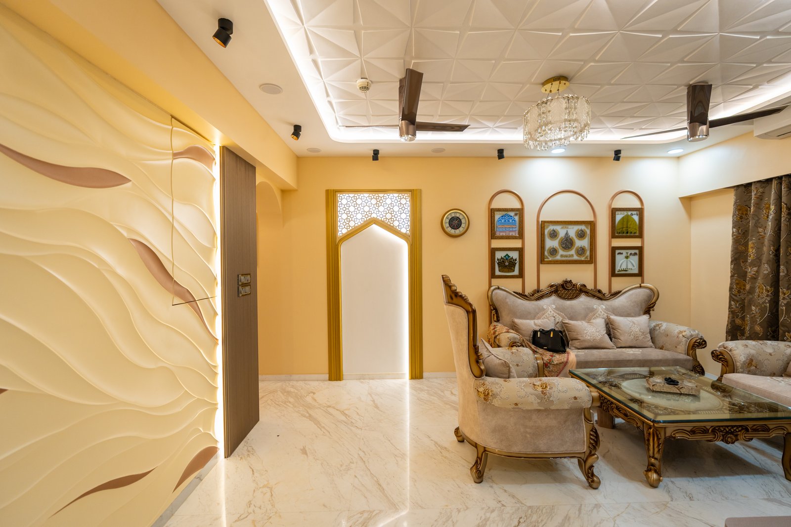 Real Estate - _DSC5923