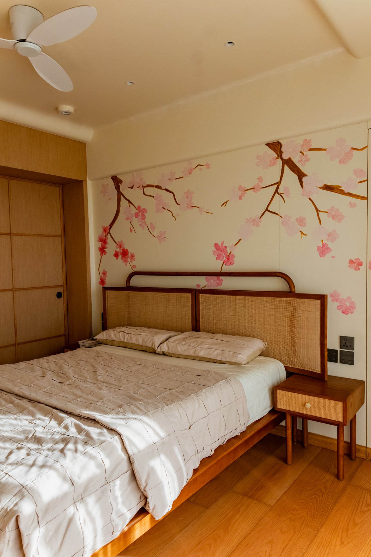 Real Estate - _MG_8740-HDR