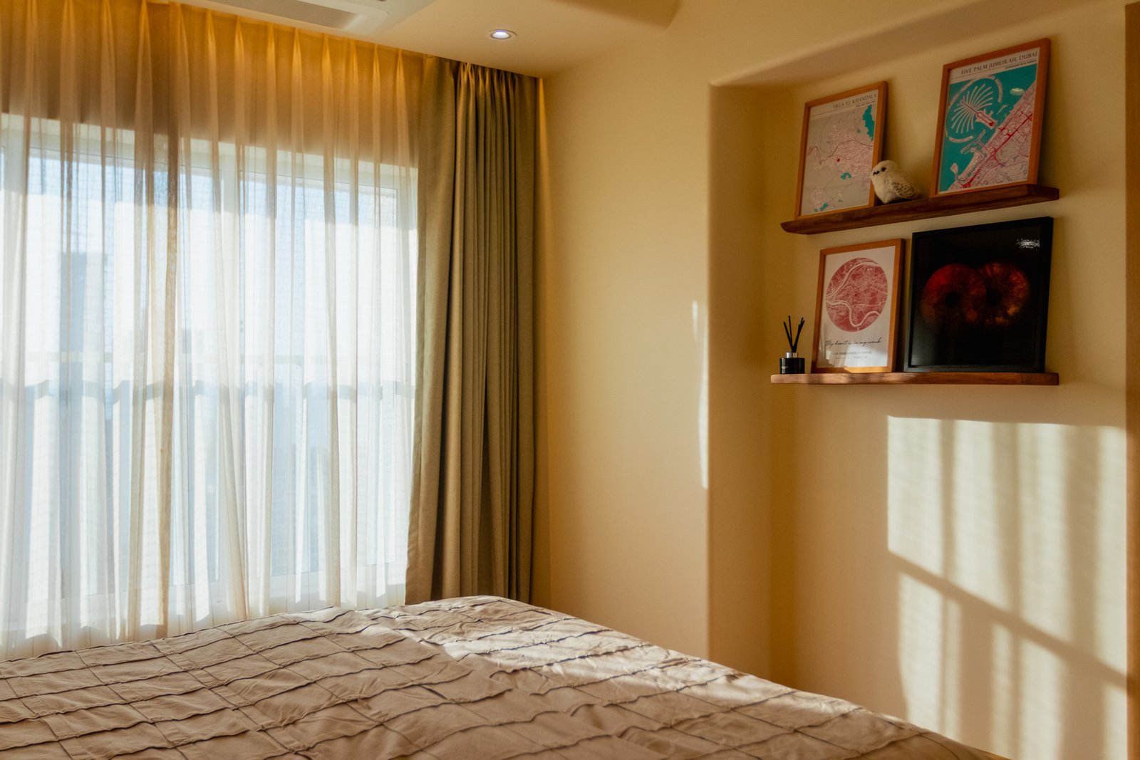 Real Estate - _MG_8777-HDR