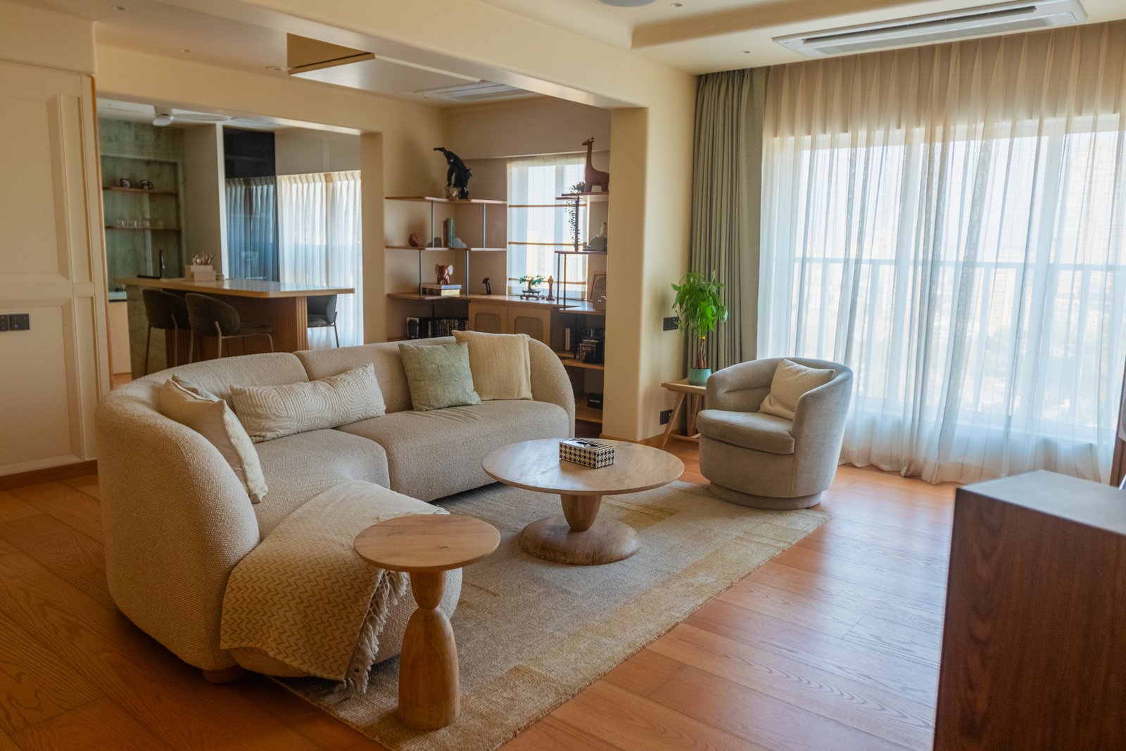 Real Estate - _MG_8831-HDR